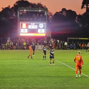 Scoreboards-liteland